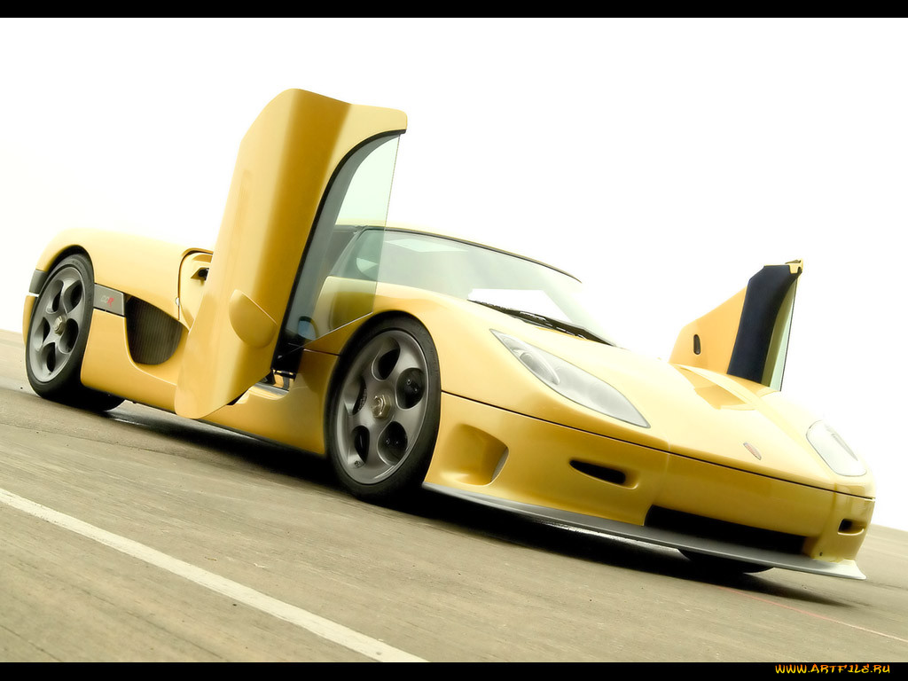 , koenigsegg